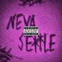 Neva Settle (feat. Mvnnyxx) [Explicit]