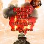 Ready for War (feat. Jdoe & Lil AB) [Explicit]