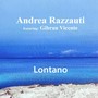 Lontano (feat. Gibran Vicente)