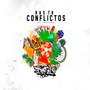 Conflictos