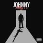 Johnny (Explicit)