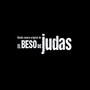 Banda Sonora Original de El Beso de Judas