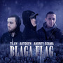 Blaga Flag (Explicit)