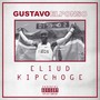 Eliud Kipchoge (Explicit)