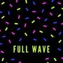 Full Wave