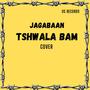 Tshwala bam cover (feat. Jagabaan)