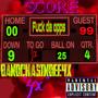 Score (Explicit)