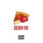 Berry Pie (feat. JONES52) [Explicit]