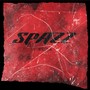 SPAZZ (Explicit)