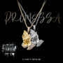 Promessa (Explicit)