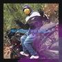 EL PIKY VS B.M.A (Radio Edit)
