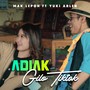 Adiak Gilo Tiktok