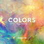 Colors (feat. Jackie Rain)