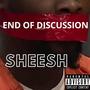 End of Discussion (Explicit)