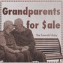 Grandparents for Sale