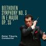 Beethoven: Symphony No. 3 in E flat Major, Op. 55