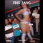 YING YANG (feat. SUPER HYDE, ZENTRO & PLATINUMBOY) [Explicit]