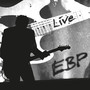 Live EBP