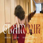 Glamour (Explicit)