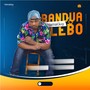 Bandua Lebo