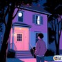 House of Memories