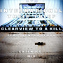 Clearview to a Kill (scott crow Extended Mix)