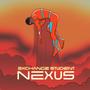 Nexus (Explicit)