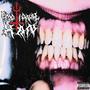 Suffer In Silence (Explicit)