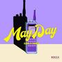 MAYDAY