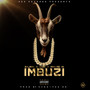 Imbuzi (Explicit)