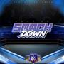 Smackdown (Explicit)