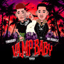 Vamp Baby (Explicit)