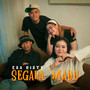 Segara Madu (Remix)