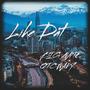 Like Dat (feat. OTCWAVY)