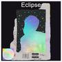 Station ECLIPSE (Explicit)