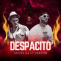 Despacito (feat. Anuel ia) [Explicit]