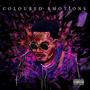 Coloured Emotions (Explicit)