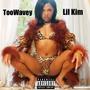 Lil Kim (Explicit)