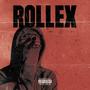 Rollex (Explicit)