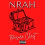 Treasure Chest (Explicit)