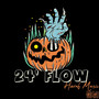 24' Flow