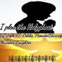 I Plea the Holyghost (Holyghost Anthem) (feat. Divine-Gift, Odik$ & Laughter)