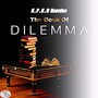 The Book of Dilemma