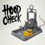 TAPE: HOOD CHECK (Explicit)