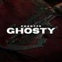 GHOSTY