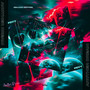 Another Dream (Deluxe Edition)