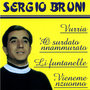 Sergio Bruni