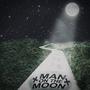 +Man On The Moon+ (Explicit)