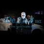 2 a 3 (feat. Young Eiby, Bigga Ice, Sirking & Lalo One) [Remix] [Explicit]