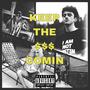 Keep the Money Cummin' (Explicit)